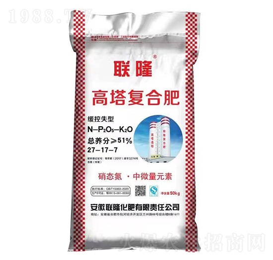 ������(f��)�Ϸ�27-17-7-(li��n)¡