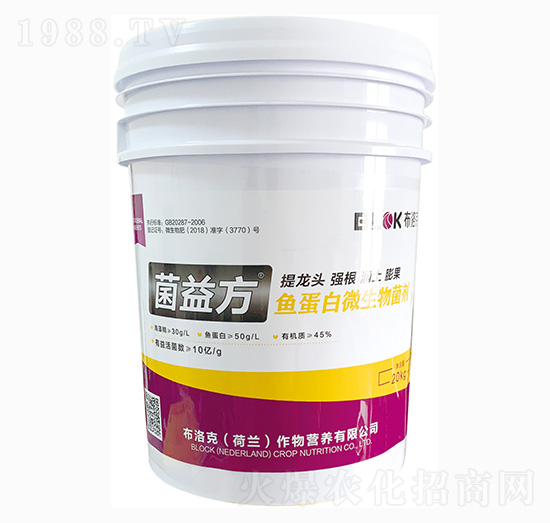 �~����΢�������-���淽-�����