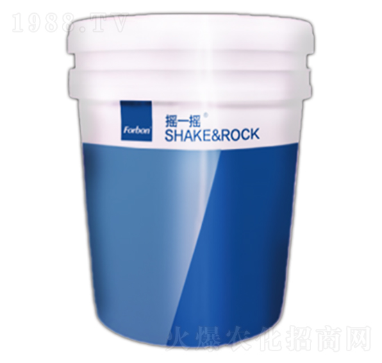 �๦�ܠI�B(y��ng)��Ĥ��Һ-�uһ�u-����Ƽ�