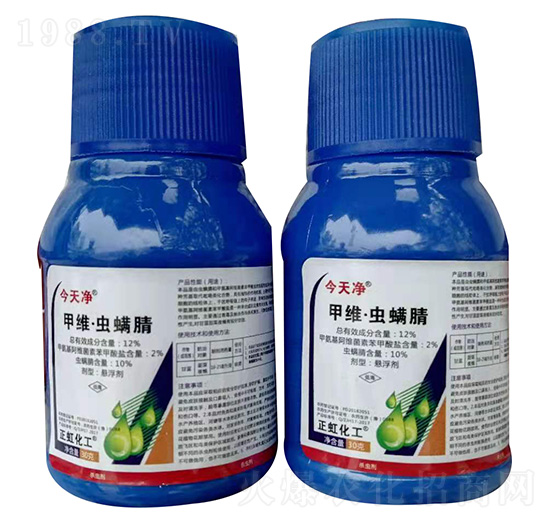 12%�׾S���x����-�����-������