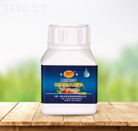 �zԭ�����ĺ���ֳ��ˮ�ܷʣ�ֲ���a(b��)�}��(zhu��n)�ã�-��������