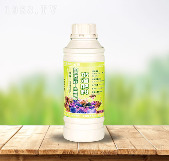 �zԭ�����ĺ���ֳ��ˮ�ܷʣ����}�V���÷ʣ�-��������