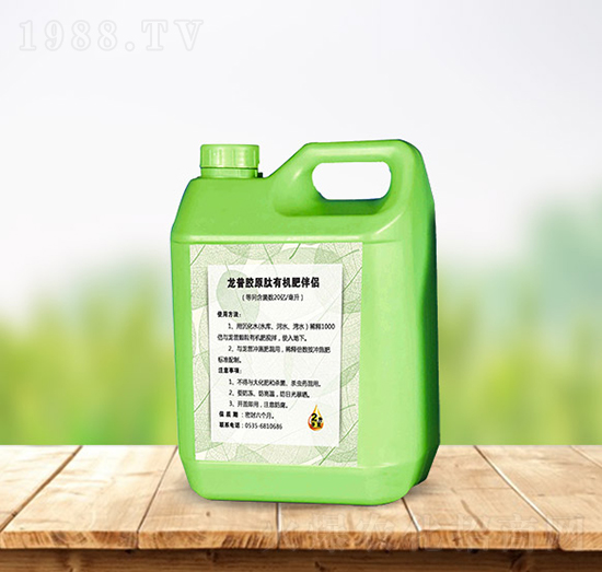 �zԭ���ЙC�ʰ�H-��������