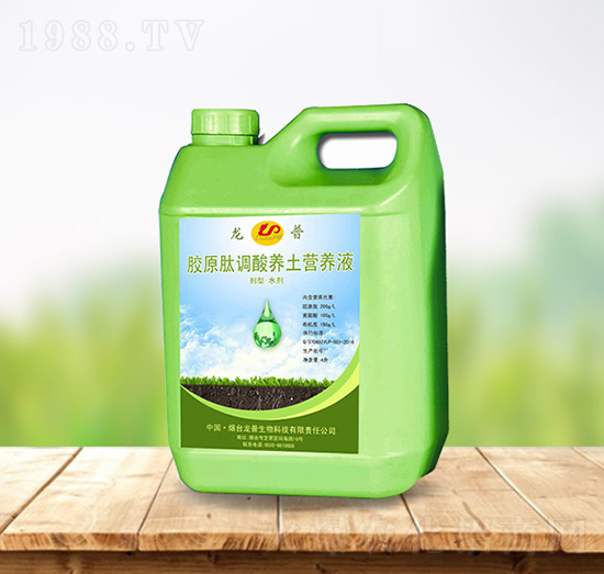 �zԭ���{������I�B(y��ng)Һ-��������