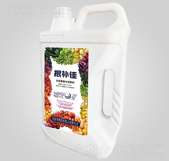 ��������ˮ�ܷ���-���a(b��)��-�t����