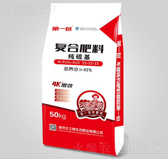 ������ͺϷ���15-15-15-�t����