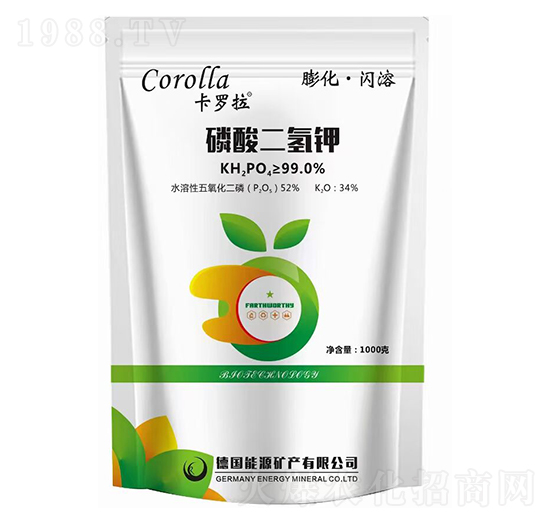 ��������-���_��-��Դ�V�a