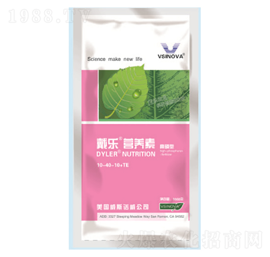 �����I�B(y��ng)�أ������ͣ�10-40-10+TE-��˹�Z��