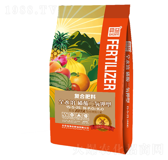 ���������͏�(f��)�Ϸ���15-15-25-˴��-ϲ�M�}(c��ng)