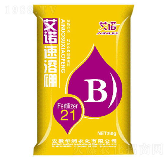 ���Z������-�A��(r��n)�r(n��ng)��