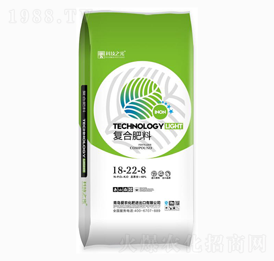 ��(f��)�Ϸ���18-22-8-�Ƽ�֮��-����