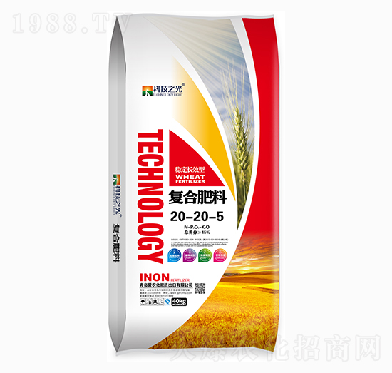 ��(f��)�Ϸ���20-20-5-�Ƽ�֮��-����