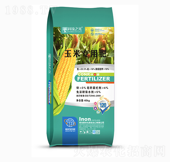 ���׌�(zhu��n)�÷�-�Ƽ�֮��-��(r��n)��