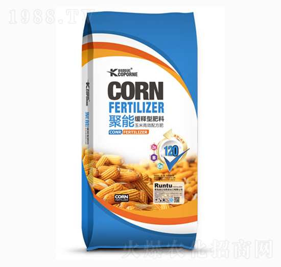 ���ܾ���ͷ���-�����Z-��(r��n)��