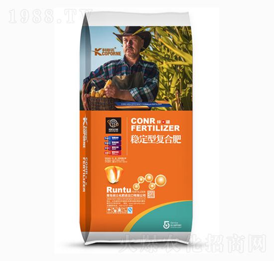 ��(w��n)���͏�(f��)�Ϸ�-�����Z-����