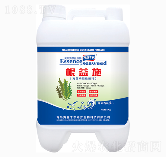 ���幦���Է���-����ʩ-�����S�r(n��ng)