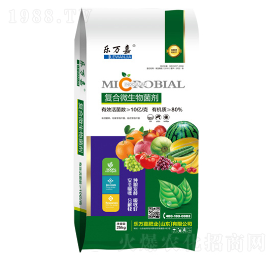 ��(f��)��΢�������-��(l��)�f(w��n)��