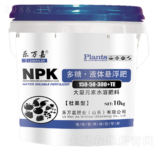 ����Ԫ��ˮ�ܷ���150-50-300+TE-���ǡ�Һ�w�Ҹ���-��(l��)�f(w��n)��