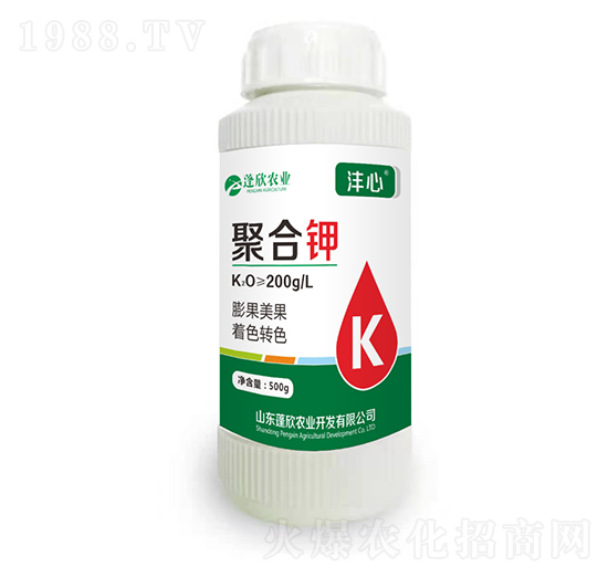 500g�ۺ��-����-�����r(n��ng)�I(y��)