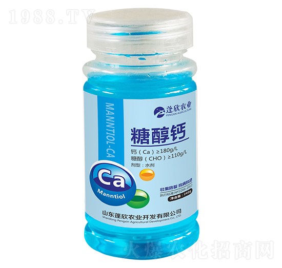 240g�Ǵ��}-�����r(n��ng)�I(y��)