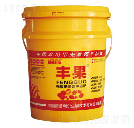 �S�������Ǹ�Ч�_ʩ��-��������