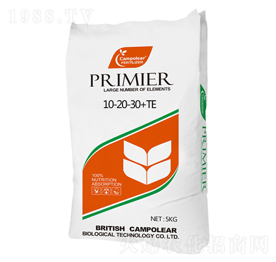 ������10-20-30+TE-��������