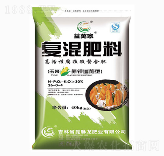 ���׷ʩ���͏�(f��)�����26-0-4-���f(w��n)��-���}���ʘI(y��)