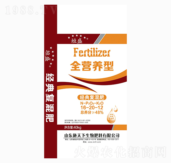 ȫ�I�B(y��ng)�ͽ�(j��ng)���(f��)���16-20-12-ԫʢ-ʩ����