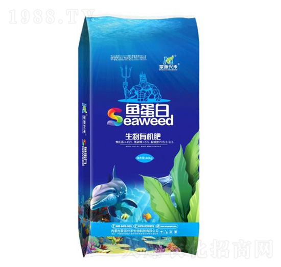 �~���������ЙC(j��)��-��Դ�d��