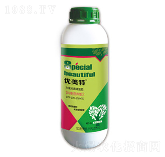 ƿ�b����Ԫ����Һ��-��(y��u)����-����r�I(y��)