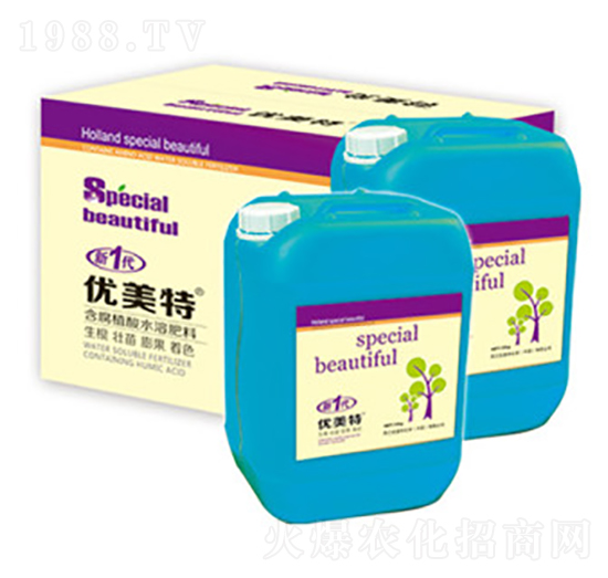 ��һ��ȫˮ����Һ�w����-��(y��u)����-����r(n��ng)�I(y��)