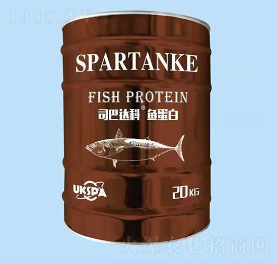 �~���׷�-���rʿ�r�I(y��)