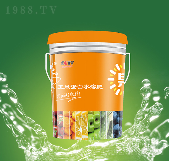 ���׵���ˮ�ܷʣ�Ͱ��-��ͮ����