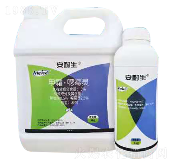 3%��˪���fù�`-������-�S��{˹