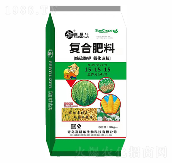 �ͺϷ���15-15-15-ϲ����