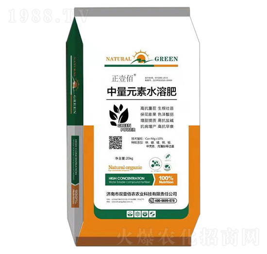 ����Ԫ��ˮ�ܷ���-��Ҽ��