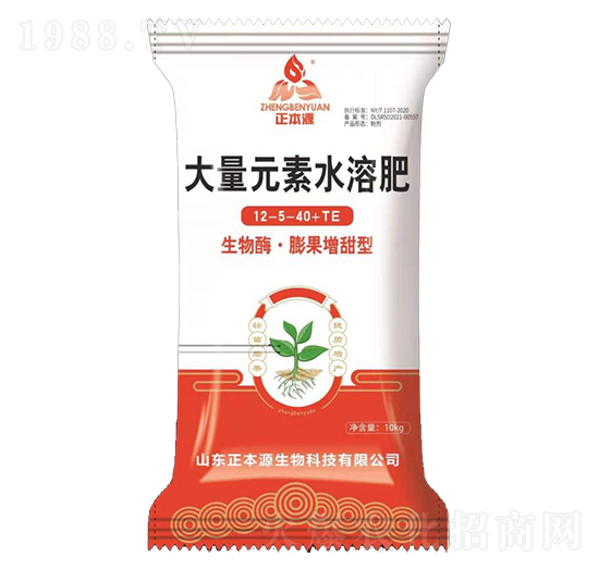����Ԫ��ˮ�ܷ���12-5-40+TE-����Դ����