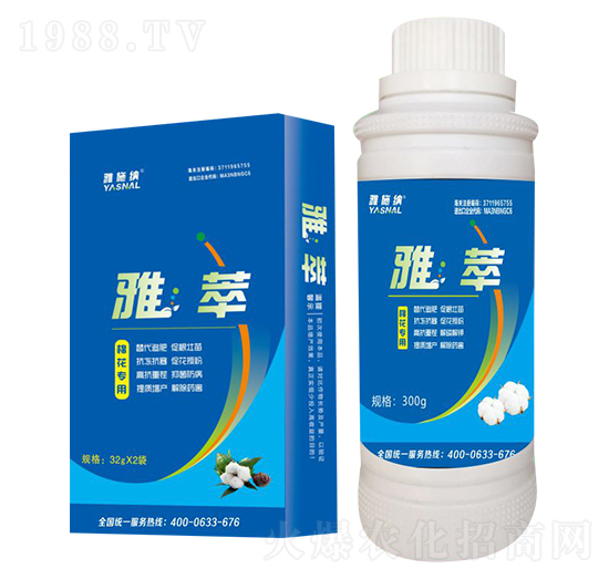 �޻������~���-����