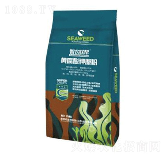 �S�����ԭ��-���_