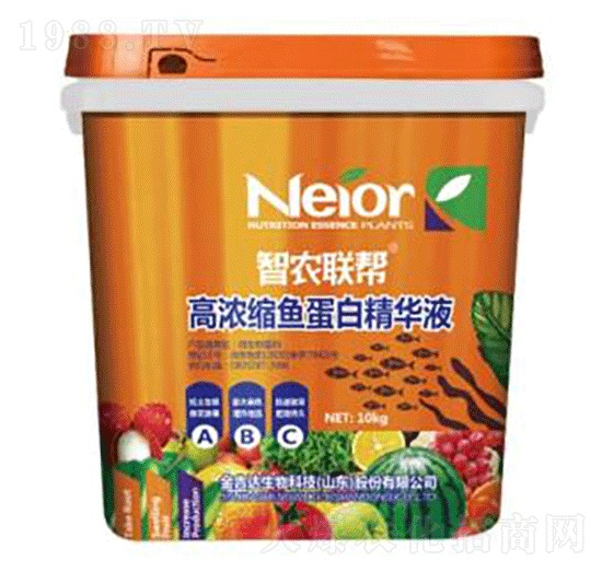 �ߝ�s�~���׾��AҺ-���_(d��)