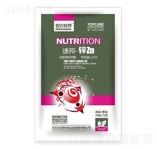 �ٰ�-�\Zn-���_