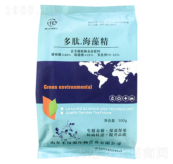 ���ĺ��徫-�̾GԴ