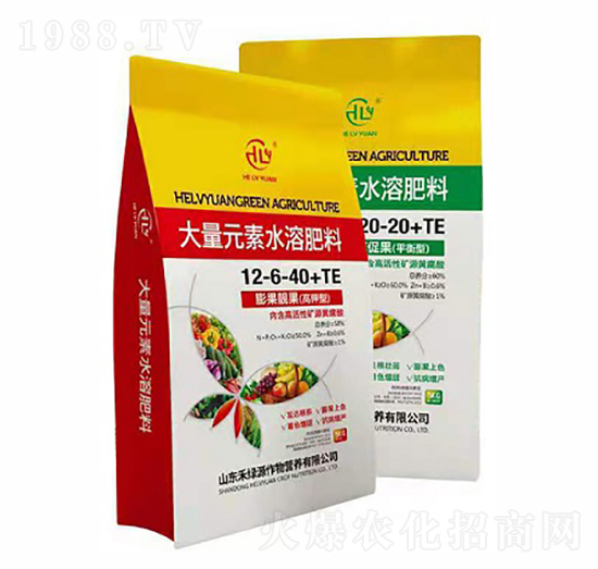 ����Ԫ��ˮ�ܷ���-�̾GԴ