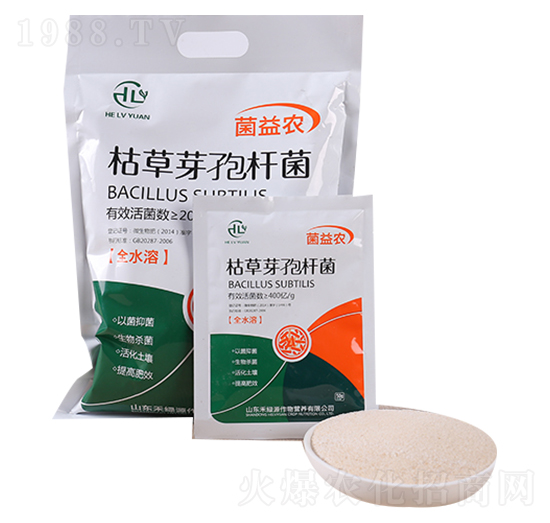 �ݲ�ѿ�ߗU��-�����r(n��ng)-�̾GԴ