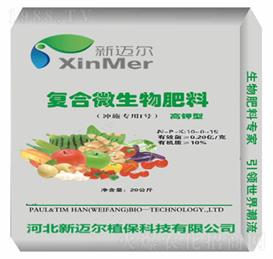 ��(f��)��΢�������-���~��