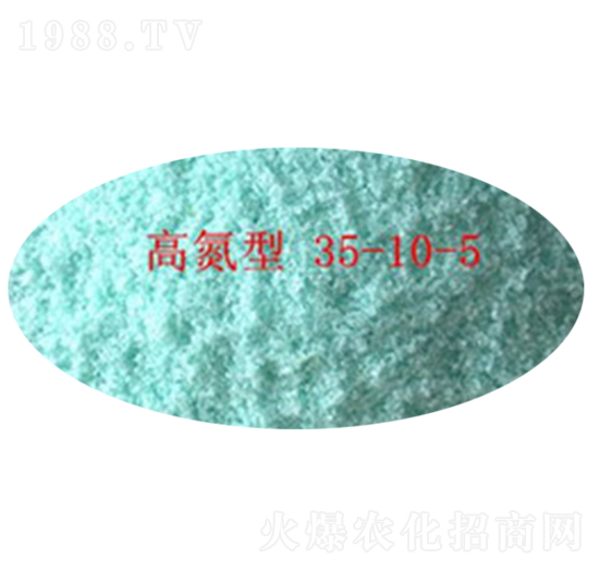 �ߵ���ˮ�ܷ�35-10-5-���~��