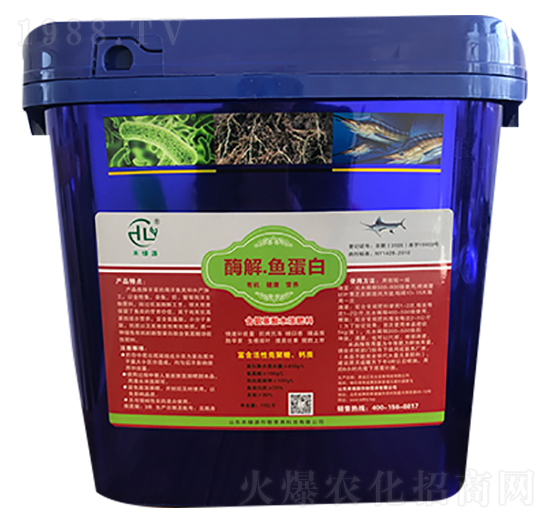 10����ø���~����-�̾GԴ