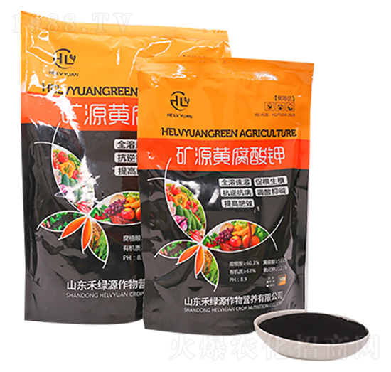 �VԴ�S�����-�̾GԴ