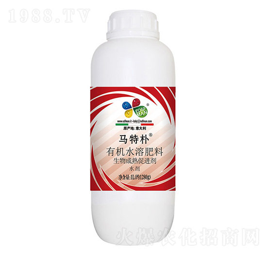 �ЙCˮ�ܷ���-�R�ؘ�-��T����