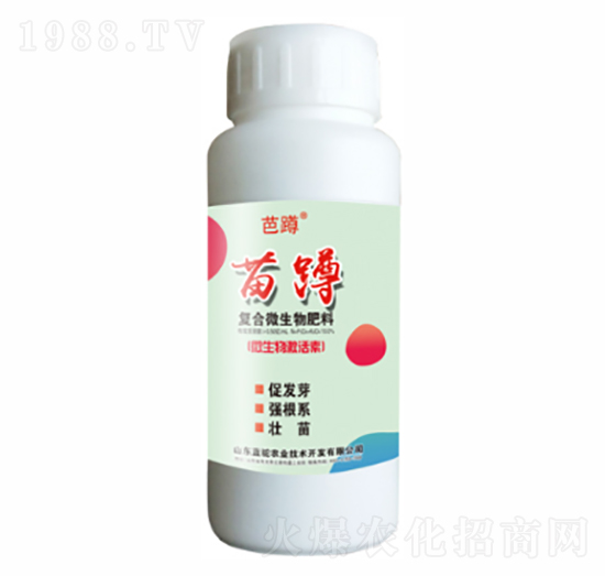 ��(f��)��΢�������-���-�{��r(n��ng)�I(y��)